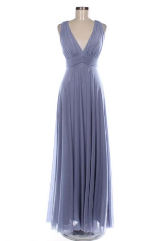 Kleid Jake*s, Größe S, Farbe Blau, Preis 33,99 €