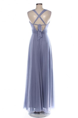 Kleid Jake*s, Größe S, Farbe Blau, Preis 33,99 €
