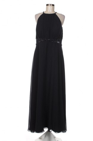 Kleid Jake*s, Größe XL, Farbe Blau, Preis 96,99 €