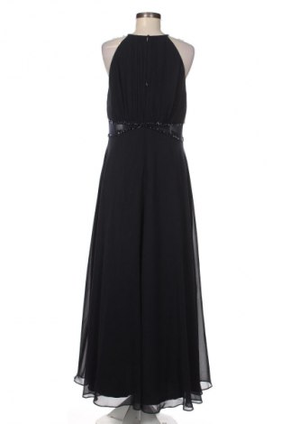 Kleid Jake*s, Größe XL, Farbe Blau, Preis 96,99 €