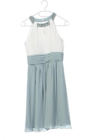 Φόρεμα Jake*s, Μέγεθος XS, Χρώμα Πολύχρωμο, Τιμή 89,99 €