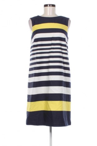 Rochie Jake*s, Mărime M, Culoare Multicolor, Preț 367,99 Lei