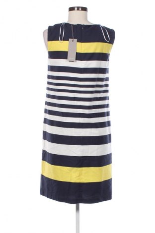 Rochie Jake*s, Mărime M, Culoare Multicolor, Preț 367,99 Lei