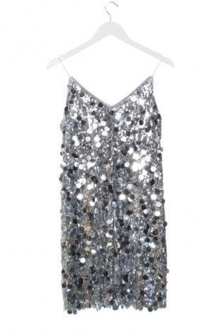 Kleid Jake*s, Größe XS, Farbe Mehrfarbig, Preis 96,99 €