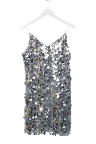Kleid Jake*s, Größe XS, Farbe Mehrfarbig, Preis 96,99 €