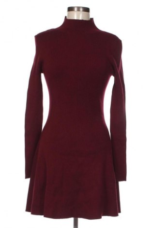 Kleid Jake*s, Größe M, Farbe Rot, Preis 74,99 €