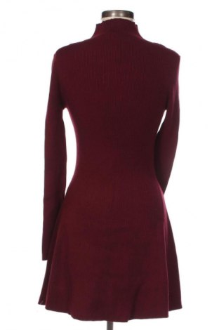 Kleid Jake*s, Größe M, Farbe Rot, Preis 74,99 €