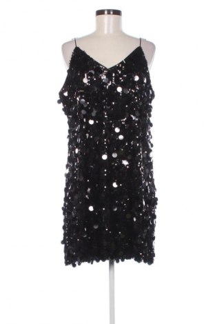 Rochie Jake*s, Mărime M, Culoare Negru, Preț 476,99 Lei