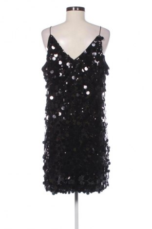 Rochie Jake*s, Mărime M, Culoare Negru, Preț 476,99 Lei