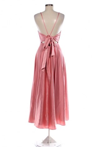 Kleid Jake*s, Größe L, Farbe Aschrosa, Preis 96,99 €