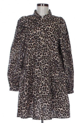 Rochie Jake*s, Mărime M, Culoare Multicolor, Preț 367,99 Lei