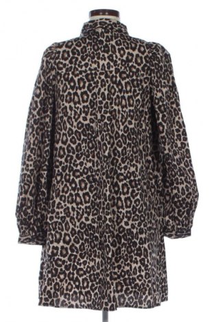 Rochie Jake*s, Mărime M, Culoare Multicolor, Preț 367,99 Lei