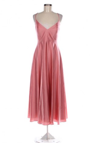Kleid Jake*s, Größe L, Farbe Rosa, Preis 96,99 €