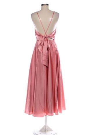 Kleid Jake*s, Größe L, Farbe Rosa, Preis 96,99 €
