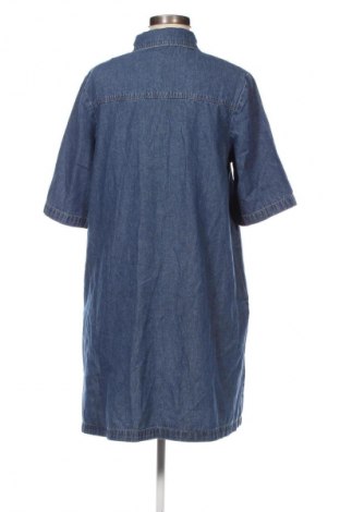 Rochie Jake*s, Mărime M, Culoare Albastru, Preț 249,99 Lei