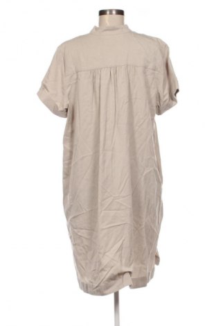 Φόρεμα Jake*s, Μέγεθος M, Χρώμα  Μπέζ, Τιμή 53,99 €
