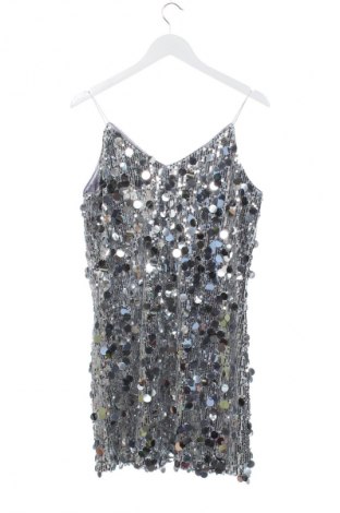 Kleid Jake*s, Größe XS, Farbe Mehrfarbig, Preis 96,99 €