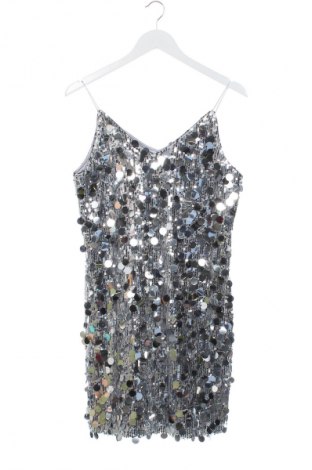 Kleid Jake*s, Größe XS, Farbe Mehrfarbig, Preis 96,99 €