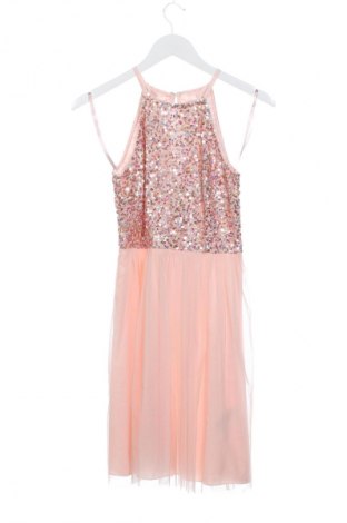 Kleid Jake*s, Größe XS, Farbe Rosa, Preis 96,99 €