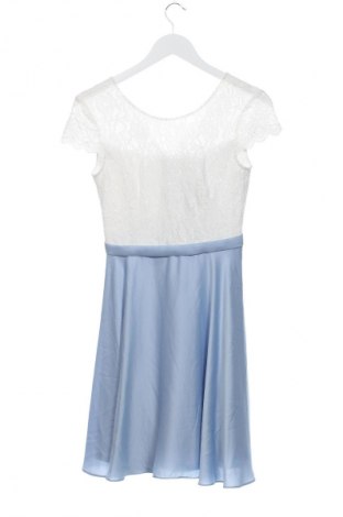 Rochie Jake*s, Mărime XS, Culoare Albastru, Preț 325,99 Lei