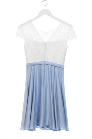 Rochie Jake*s, Mărime XS, Culoare Albastru, Preț 325,99 Lei