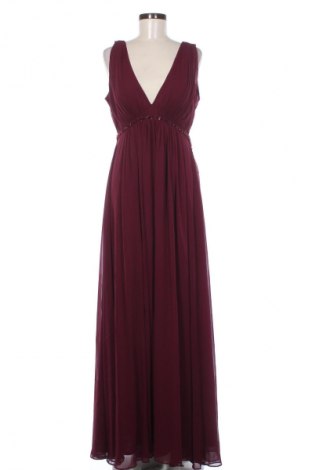 Rochie Jake*s, Mărime S, Culoare Roșu, Preț 476,99 Lei