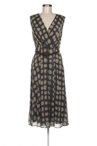 Rochie Jake*s, Mărime M, Culoare Multicolor, Preț 367,99 Lei