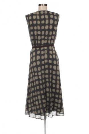 Rochie Jake*s, Mărime M, Culoare Multicolor, Preț 367,99 Lei