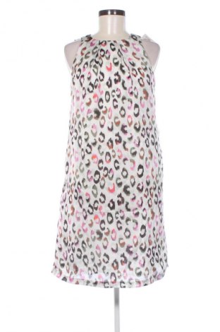 Φόρεμα Jake*s, Μέγεθος M, Χρώμα Πολύχρωμο, Τιμή 24,55 €