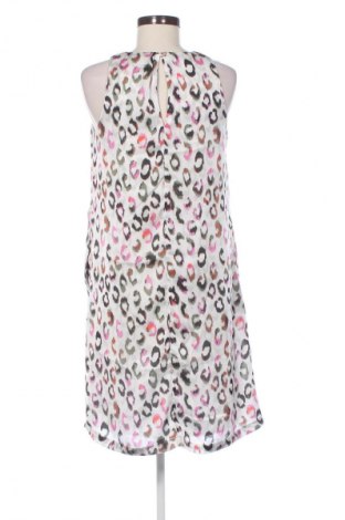 Φόρεμα Jake*s, Μέγεθος M, Χρώμα Πολύχρωμο, Τιμή 24,55 €
