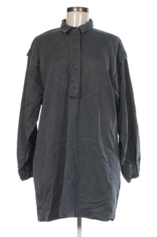 Rochie Jake*s, Mărime M, Culoare Gri, Preț 249,99 Lei