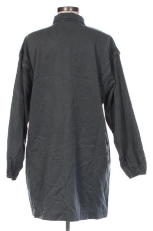 Rochie Jake*s, Mărime M, Culoare Gri, Preț 249,99 Lei