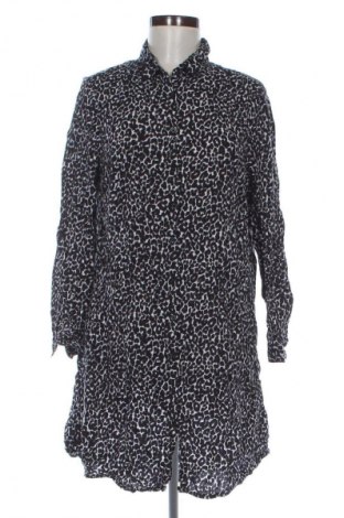 Φόρεμα Janina, Μέγεθος XL, Χρώμα Πολύχρωμο, Τιμή 30,99 €