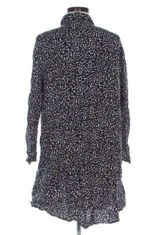 Φόρεμα Janina, Μέγεθος XL, Χρώμα Πολύχρωμο, Τιμή 30,99 €