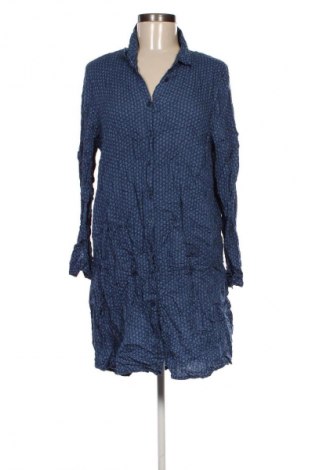 Kleid Janina, Größe XL, Farbe Mehrfarbig, Preis 33,99 €
