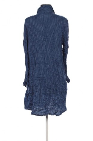 Kleid Janina, Größe XL, Farbe Mehrfarbig, Preis 33,99 €