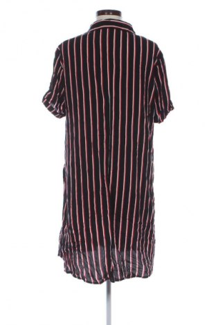Rochie Janina, Mărime XL, Culoare Multicolor, Preț 178,99 Lei