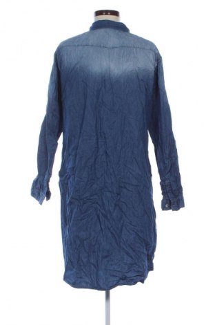 Ruha Janina, Méret XXL, Szín Kék, Ár 12 979 Ft