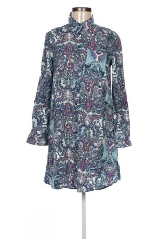 Φόρεμα Janina, Μέγεθος S, Χρώμα Πολύχρωμο, Τιμή 30,99 €