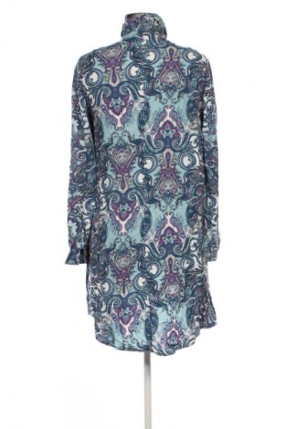 Φόρεμα Janina, Μέγεθος S, Χρώμα Πολύχρωμο, Τιμή 30,99 €