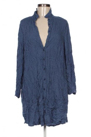 Sukienka Janina, Rozmiar XL, Kolor Kolorowy, Cena 157,99 zł