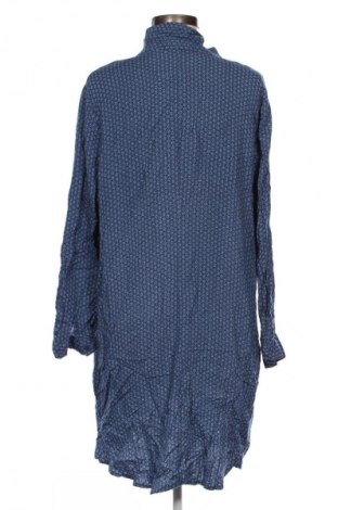 Sukienka Janina, Rozmiar XL, Kolor Kolorowy, Cena 157,99 zł