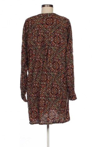 Kleid Janina, Größe XXL, Farbe Mehrfarbig, Preis 33,99 €