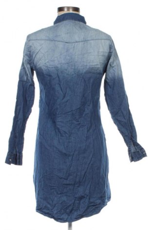 Φόρεμα Janina, Μέγεθος S, Χρώμα Μπλέ, Τιμή 30,99 €
