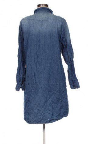 Rochie Janina, Mărime XL, Culoare Albastru, Preț 163,99 Lei