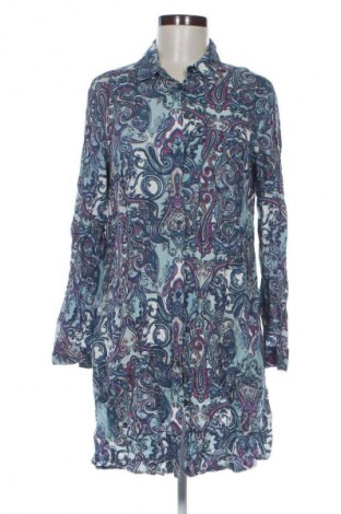 Φόρεμα Janina, Μέγεθος M, Χρώμα Πολύχρωμο, Τιμή 30,99 €