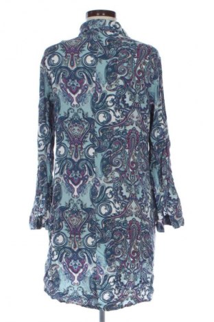 Φόρεμα Janina, Μέγεθος M, Χρώμα Πολύχρωμο, Τιμή 30,99 €