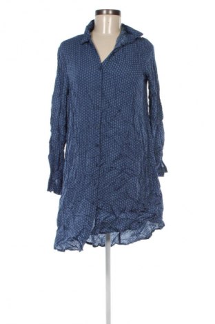 Šaty  Janina, Veľkosť M, Farba Viacfarebná, Cena  44,95 €
