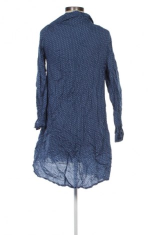 Šaty  Janina, Veľkosť M, Farba Viacfarebná, Cena  44,95 €