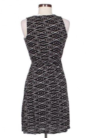Šaty  Janina, Veľkosť S, Farba Viacfarebná, Cena  17,90 €